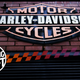 Illustration for article titled There Might Be A Glimmer Of Hope For Harley-Davidson